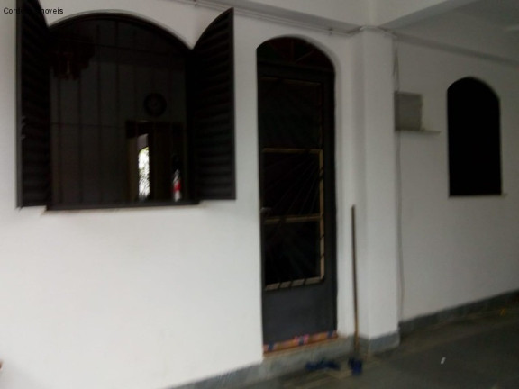 Imagem Imóvel com 2 Quartos à Venda, 250 m² em Pauliceia - Duque De Caxias Imagem Imóvel com 2 Quartos à Venda, 250 m² em Pauliceia - Duque De Caxias
