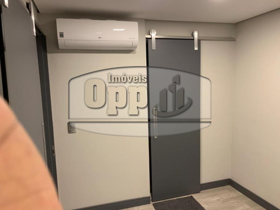 Imagem Cobertura com 2 Quartos à Venda,  em Cambuci - São Paulo