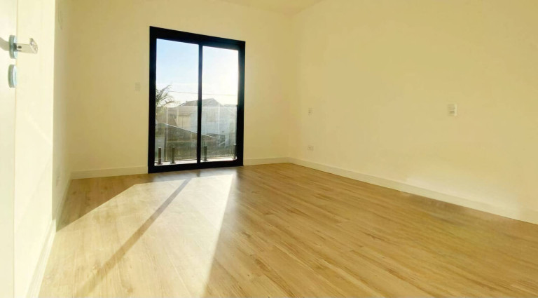 Imagem Casa com 3 Quartos à Venda, 200 m² em Jardim Acácias - Poços De Caldas Imagem Casa com 3 Quartos à Venda, 200 m² em Jardim Acácias - Poços De Caldas