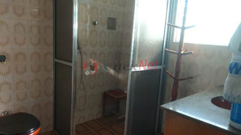 Imagem Casa com 2 Quartos à Venda, 210 m² em Cerâmica - São Caetano Do Sul Imagem Casa com 2 Quartos à Venda, 210 m² em Cerâmica - São Caetano Do Sul