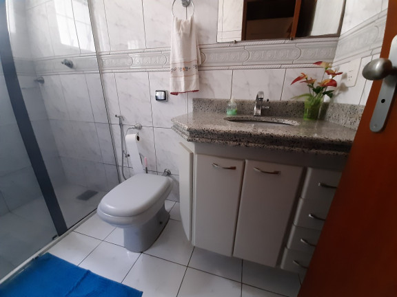 Imagem Casa com 3 Quartos à Venda, 92 m² em Rio Branco - Belo Horizonte Imagem Casa com 3 Quartos à Venda, 92 m² em Rio Branco - Belo Horizonte