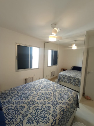 Imagem Imóvel com 3 Quartos à Venda, 71 m² em Buraquinho - Lauro De Freitas