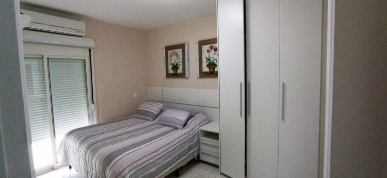 Imagem Imóvel com 3 Quartos à Venda, 132 m² em Riviera - Bertioga Imagem Imóvel com 3 Quartos à Venda, 132 m² em Riviera - Bertioga