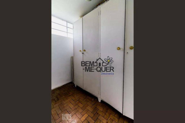 Imagem Apartamento com 2 Quartos à Venda, 77 m² em Paraíso - São Paulo Imagem Apartamento com 2 Quartos à Venda, 77 m² em Paraíso - São Paulo