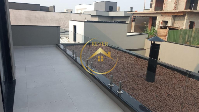 Imagem Sobrado com 3 Quartos à Venda, 231 m² em Roncaglia - Valinhos Imagem Sobrado com 3 Quartos à Venda, 231 m² em Roncaglia - Valinhos