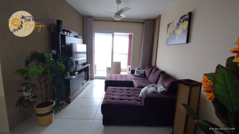 Imagem Apartamento com 3 Quartos à Venda, 100 m² em Indaiá - Bertioga Imagem Apartamento com 3 Quartos à Venda, 100 m² em Indaiá - Bertioga