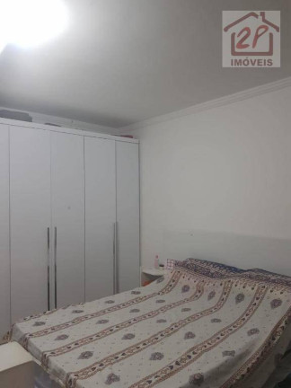 Imagem Imóvel com 2 Quartos à Venda, 81 m² em Bosque Dos Eucaliptos - São José Dos Campos Imagem Imóvel com 2 Quartos à Venda, 81 m² em Bosque Dos Eucaliptos - São José Dos Campos