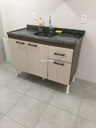 Imagem Imóvel com 2 Quartos à Venda, 33 m² em Vila Leopoldina - São Paulo Imagem Imóvel com 2 Quartos à Venda, 33 m² em Vila Leopoldina - São Paulo