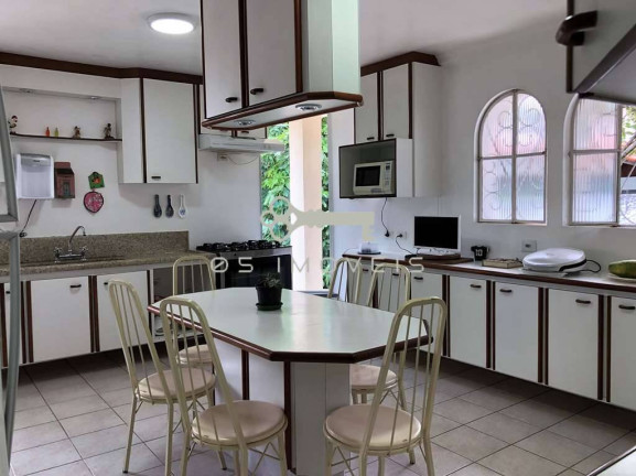 Imagem Casa de Condomínio com 4 Quartos à Venda, em Jardim Passárgada I - Cotia Imagem Casa de Condomínio com 4 Quartos à Venda, em Jardim Passárgada I - Cotia