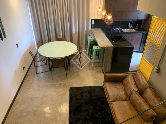 Imagem Apartamento com 3 Quartos à Venda, 94 m² em Tatuapé - São Paulo Imagem Apartamento com 3 Quartos à Venda, 94 m² em Tatuapé - São Paulo