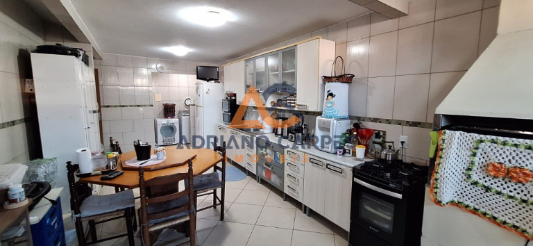 Imagem Casa com 2 Quartos à Venda, 49 m² em Machados - Navegantes Imagem Casa com 2 Quartos à Venda, 49 m² em Machados - Navegantes