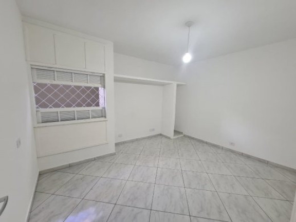 Imagem Casa com 4 Quartos à Venda, 210 m² em Boqueirão - Praia Grande Imagem Casa com 4 Quartos à Venda, 210 m² em Boqueirão - Praia Grande