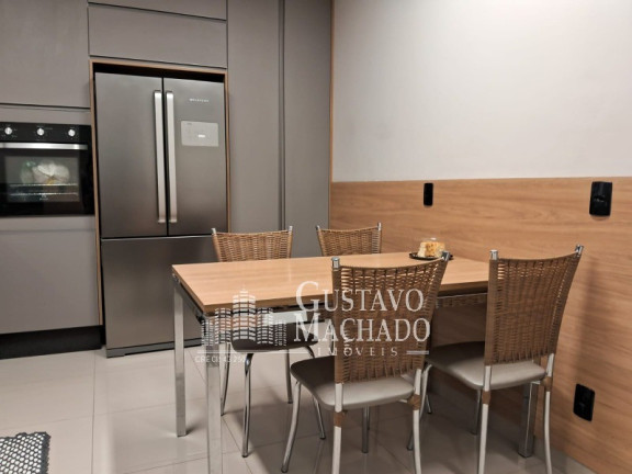 Imagem Casa com 3 Quartos à Venda, 200 m² em Aero Clube - Volta Redonda Imagem Casa com 3 Quartos à Venda, 200 m² em Aero Clube - Volta Redonda