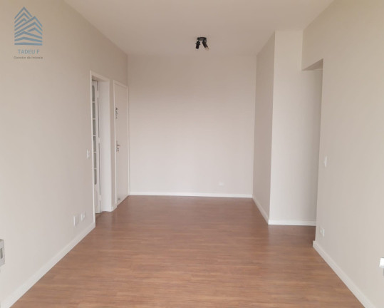 Imagem Imóvel com 2 Quartos para Alugar, 65 m² em Campo Belo - São Paulo Imagem Imóvel com 2 Quartos para Alugar, 65 m² em Campo Belo - São Paulo