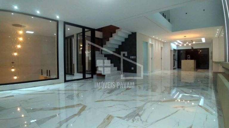 Imagem Sobrado com 3 Quartos à Venda, 430 m² em Dos Casa - São Bernardo Do Campo Imagem Sobrado com 3 Quartos à Venda, 430 m² em Dos Casa - São Bernardo Do Campo