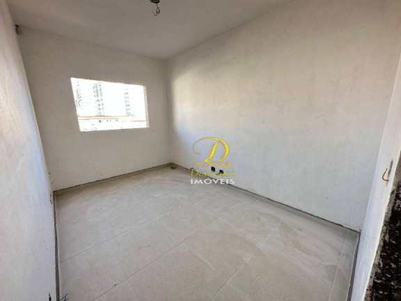 Imagem Apartamento com 1 Quarto à Venda, 48 m² em Vila Guilhermina - Praia Grande Imagem Apartamento com 1 Quarto à Venda, 48 m² em Vila Guilhermina - Praia Grande