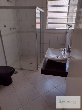 Imagem Casa com 2 Quartos para Alugar, 67 m² em Santana - São Paulo Imagem Casa com 2 Quartos para Alugar, 67 m² em Santana - São Paulo