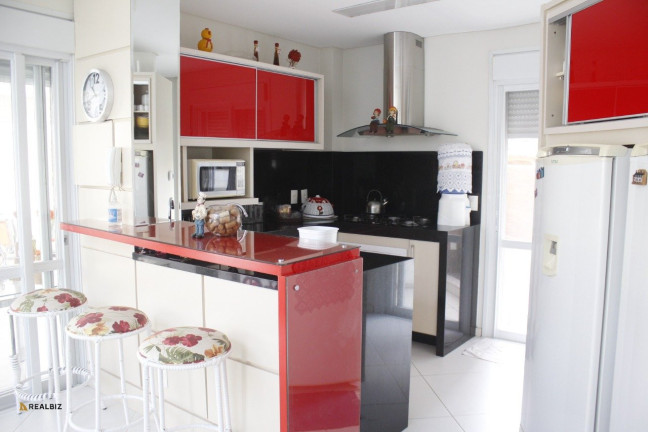 Imagem Casa com 3 Quartos à Venda, 308 m² em Palmas - Governador Celso Ramos Imagem Casa com 3 Quartos à Venda, 308 m² em Palmas - Governador Celso Ramos
