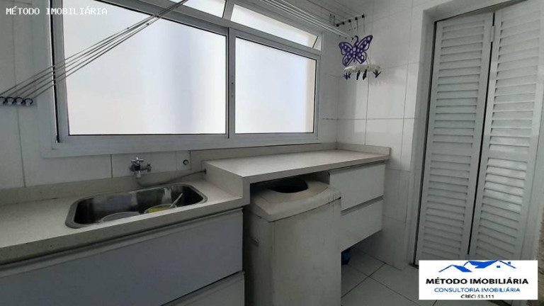 Imagem Apartamento com 3 Quartos à Venda, 98 m² em Campestre - Santo André Imagem Apartamento com 3 Quartos à Venda, 98 m² em Campestre - Santo André