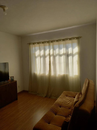 Imagem Casa com 2 Quartos à Venda, em Praia Linda - São Pedro Da Aldeia Imagem Casa com 2 Quartos à Venda, em Praia Linda - São Pedro Da Aldeia