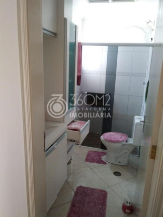 Imagem Apartamento com 2 Quartos à Venda, 67 m² em Vila Pires - Santo André Imagem Apartamento com 2 Quartos à Venda, 67 m² em Vila Pires - Santo André