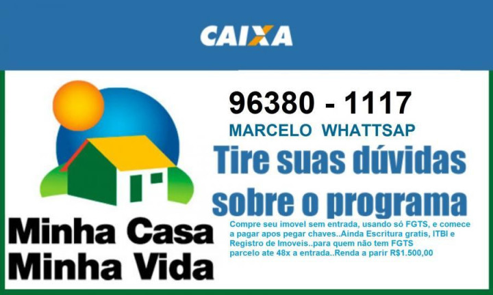 Imóvel