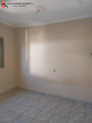 Imagem Casa com 4 Quartos à Venda, 150 m² em Vila Mineirão - Sorocaba Imagem Casa com 4 Quartos à Venda, 150 m² em Vila Mineirão - Sorocaba