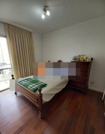 Imagem Apartamento com 3 Quartos à Venda, 102 m² em Vila Olímpia - São Paulo Imagem Apartamento com 3 Quartos à Venda, 102 m² em Vila Olímpia - São Paulo