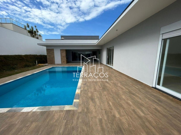 Imagem Imóvel com 3 Quartos à Venda, 321 m² em Santa Eliza - Itupeva Imagem Imóvel com 3 Quartos à Venda, 321 m² em Santa Eliza - Itupeva