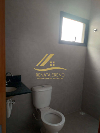 Imagem Casa com 2 Quartos à Venda, 60 m² em Vila Haro - Sorocaba