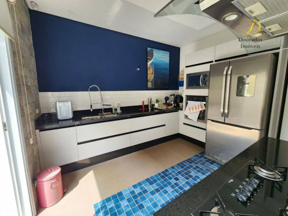 Imagem Casa com 3 Quartos à Venda, 177 m² em Canto Do Forte - Praia Grande Imagem Casa com 3 Quartos à Venda, 177 m² em Canto Do Forte - Praia Grande