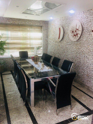 Imagem Casa com 4 Quartos à Venda, 910 m² em Vila Carrão - São Paulo