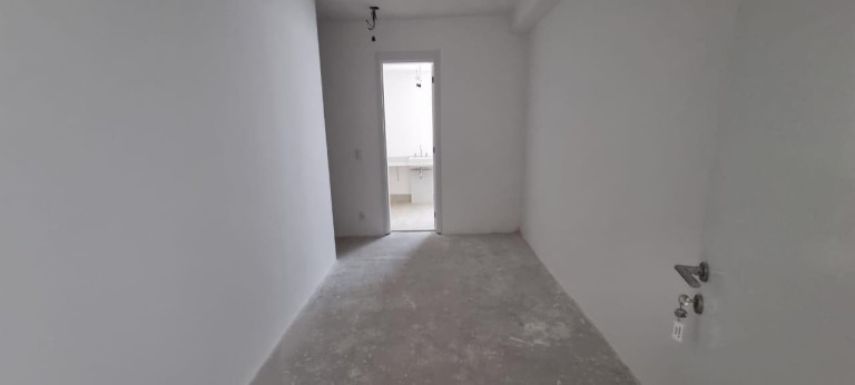 Imagem Imóvel com 3 Quartos à Venda, 149 m² em Moema - São Paulo Imagem Imóvel com 3 Quartos à Venda, 149 m² em Moema - São Paulo
