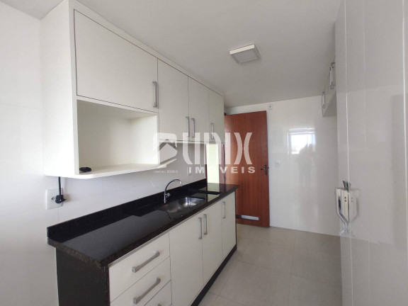 Imagem Apartamento com 2 Quartos para Alugar, em Parque João Maria - Campos Dos Goytacazes Imagem Apartamento com 2 Quartos para Alugar, em Parque João Maria - Campos Dos Goytacazes
