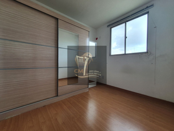 Imagem Apartamento com 2 Quartos para Alugar, 45 m² em Piedade - Jaboatão Dos Guararapes Imagem Apartamento com 2 Quartos para Alugar, 45 m² em Piedade - Jaboatão Dos Guararapes