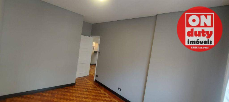 Imagem Apartamento com 1 Quarto à Venda, 50 m² em Boqueirão - Santos Imagem Apartamento com 1 Quarto à Venda, 50 m² em Boqueirão - Santos