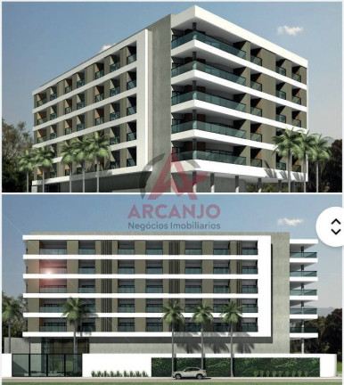 Imagem Apartamento com 1 Quarto à Venda, 35 m² em Praia Grande - Ubatuba Imagem Apartamento com 1 Quarto à Venda, 35 m² em Praia Grande - Ubatuba