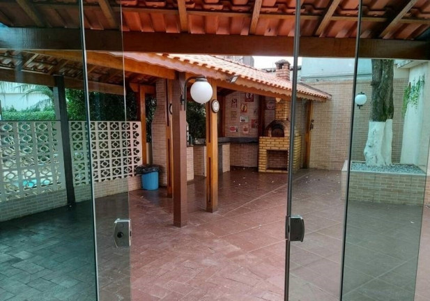 Imagem Imóvel com 2 Quartos à Venda, 48 m² em Penha De França - São Paulo Imagem Imóvel com 2 Quartos à Venda, 48 m² em Penha De França - São Paulo