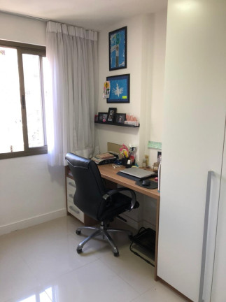 Imagem Imóvel com 3 Quartos à Venda, 84 m² em Recreio Dos Bandeirantes - Rio De Janeiro Imagem Imóvel com 3 Quartos à Venda, 84 m² em Recreio Dos Bandeirantes - Rio De Janeiro