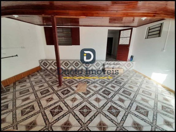 Imagem Apartamento com 2 Quartos à Venda,  em Tancredo Neves - Santa Maria