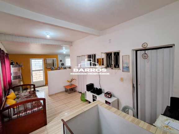 Imagem Casa com 3 Quartos à Venda, 100 m² em Encantado - Rio De Janeiro Imagem Casa com 3 Quartos à Venda, 100 m² em Encantado - Rio De Janeiro