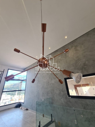 Imagem Imóvel com 3 Quartos à Venda, 229 m² em Ibi Aram 2 - Itupeva Imagem Imóvel com 3 Quartos à Venda, 229 m² em Ibi Aram 2 - Itupeva