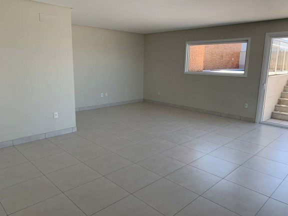 Imagem Apartamento com 3 Quartos à Venda, 342 m² em Centro - Criciúma Imagem Apartamento com 3 Quartos à Venda, 342 m² em Centro - Criciúma