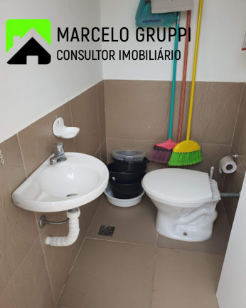 Imagem Casa com 4 Quartos à Venda, 200 m² em Jardim Reserva Bom Viver De Indaiatuba - Indaiatuba Imagem Casa com 4 Quartos à Venda, 200 m² em Jardim Reserva Bom Viver De Indaiatuba - Indaiatuba