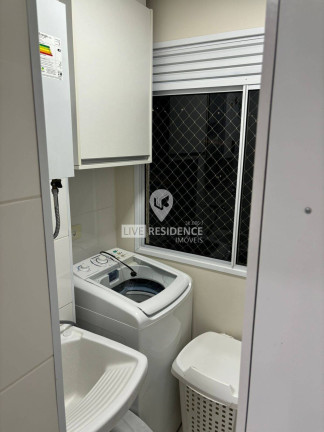 Imagem Apartamento com 3 Quartos à Venda, 70 m² em Nova Itatiba - Itatiba Imagem Apartamento com 3 Quartos à Venda, 70 m² em Nova Itatiba - Itatiba