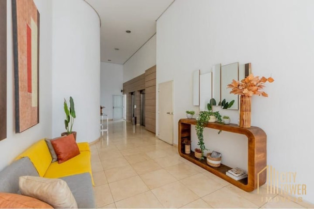 Imagem Apartamento com 2 Quartos à Venda, 66 m² em Itaim Bibi - São Paulo Imagem Apartamento com 2 Quartos à Venda, 66 m² em Itaim Bibi - São Paulo