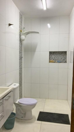 Imagem Sobrado com 2 Quartos à Venda, 460 m² em Guaianases - São Paulo Imagem Sobrado com 2 Quartos à Venda, 460 m² em Guaianases - São Paulo