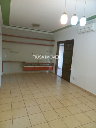 Imagem Casa com 3 Quartos à Venda, em Manoel Pena - Ribeirão Preto Imagem Casa com 3 Quartos à Venda, em Manoel Pena - Ribeirão Preto