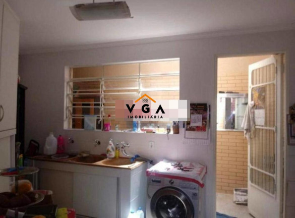 Imagem Casa com 3 Quartos à Venda, 158 m² em Cidade Patriarca - São Paulo Imagem Casa com 3 Quartos à Venda, 158 m² em Cidade Patriarca - São Paulo