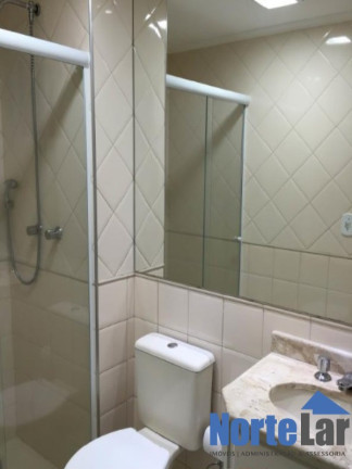 Imagem Apartamento com 3 Quartos à Venda, 70 m² em Vila Nova Cachoeirinha - São Paulo Imagem Apartamento com 3 Quartos à Venda, 70 m² em Vila Nova Cachoeirinha - São Paulo